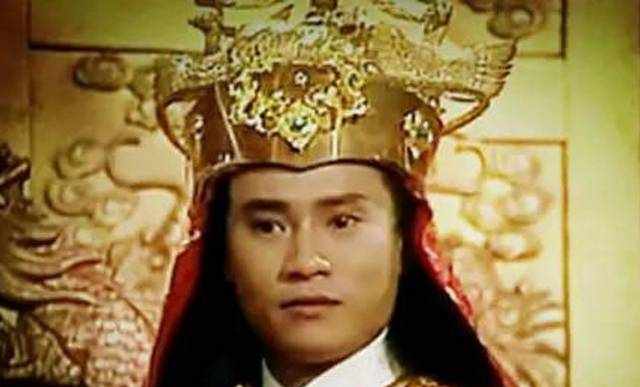 中塑资讯网