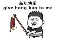 减肥网