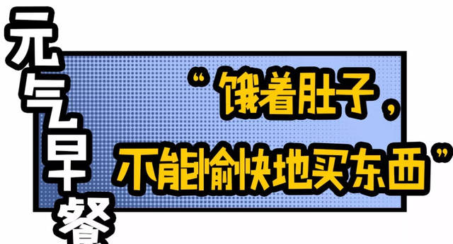 上海工业锅炉(无锡)有限公司