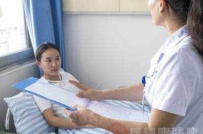 中国同学录