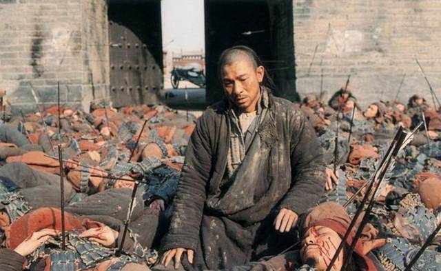 中塑资讯网