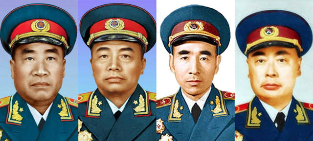 重庆宜千易贸易有限公司