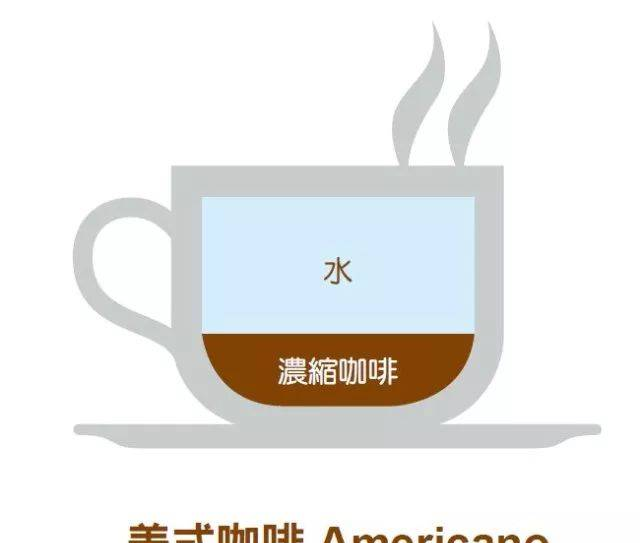 徐家汇商城
