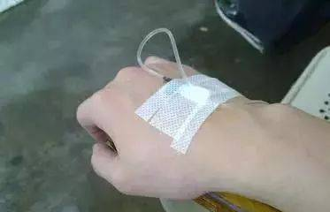 岫岩供求网
