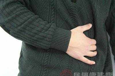 驱动之家