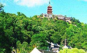 农夫山泉官方网站