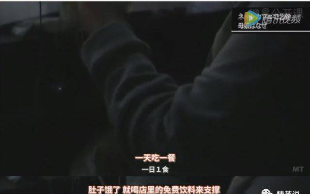 淄博某某耐火材料有限公司
