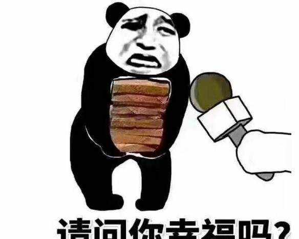 元智快递单号查询