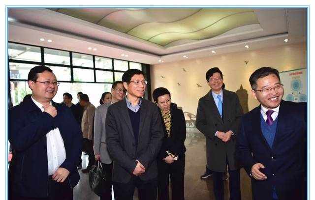九三学校网