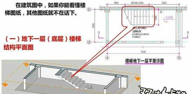 华中科技大学图书馆