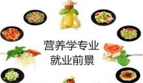 中国生化学会
