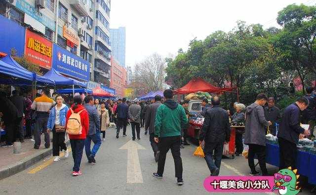 郑州咪猫科技有限公司