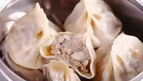 （良心整理）乌鲁木齐必吃美食指南大全！你有多少家都没吃过啊！