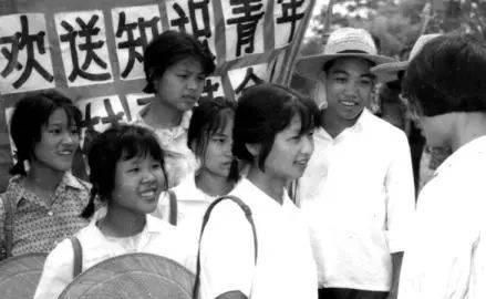 贵州习水县德远酒业责任有限公司