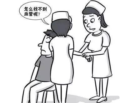 岫岩供求网