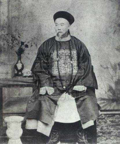 中塑资讯网