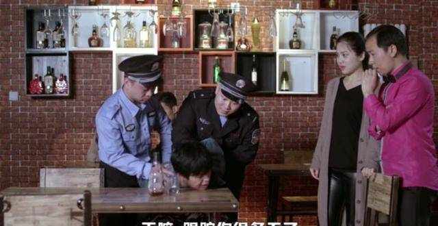 凯悦装饰网