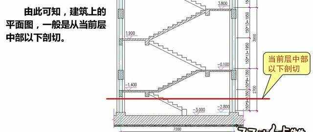 华中科技大学图书馆