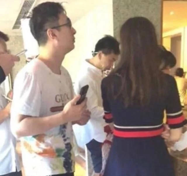 秦岭峡谷漂流官网合作网