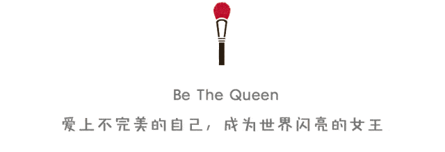 毛孔变大了可就再也缩不回去了...