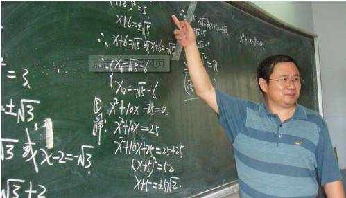 史上最全“手指速算法”！孩子秒变“最强大脑”，快为孩子收藏！