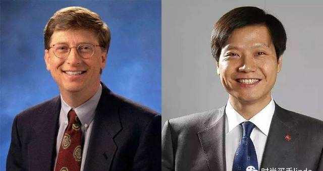 成为有钱人的终极秘诀：富人的十种思维方式（深度好文）