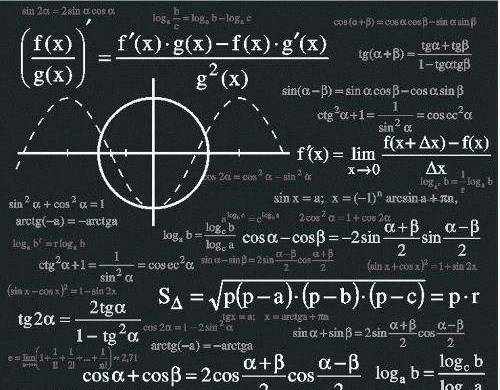 重点：高考高中数学函数知识点总结大全