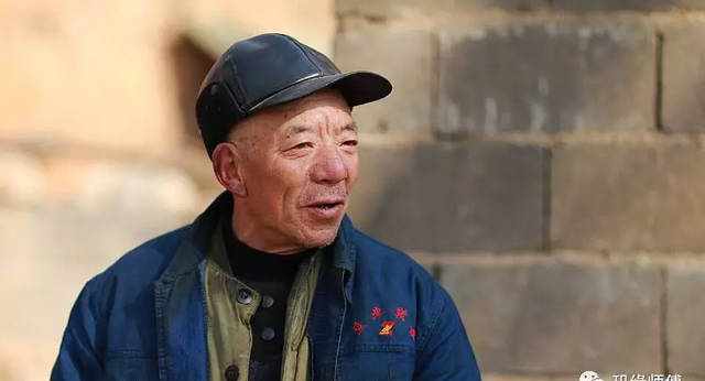 为什么农村人常说36岁是一道坎？