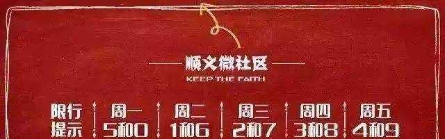 天哪！顺义竟然有这样一个宠物乐园！