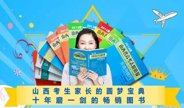 经济学类专业介绍