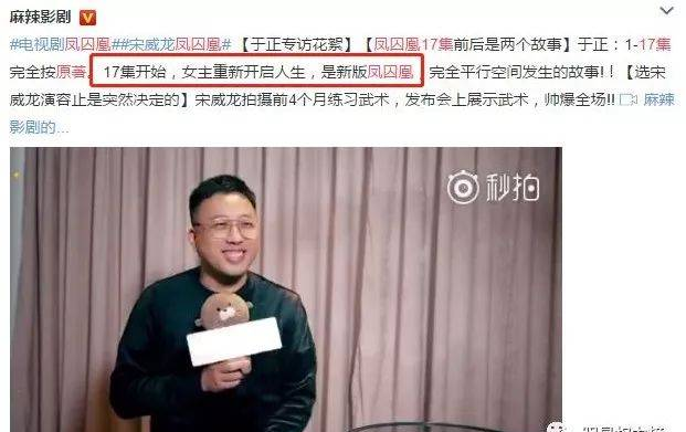 当年被夸“这么可爱一定是个男孩子”的小萝莉，现在长这样！