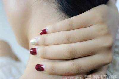 艾滋病吃药控制一般能活多久 艾滋要注意什么