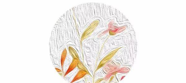 最新部编版二年级下册语文优质教学设计(完整版) | 可下载
