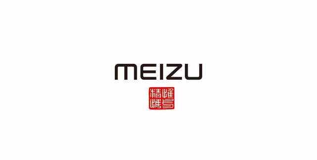 15年来，从MP3到手机，魅族哪款产品最让你难忘？