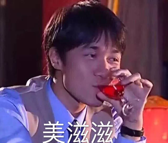 上升巨蟹是什么样的？