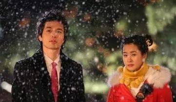12年了，《my girl》里的薛功灿，现在长这样了！