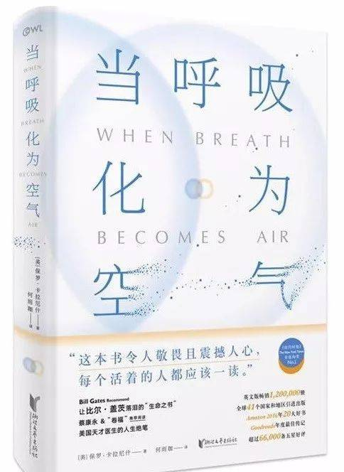春节读什么 | 蔡康永推荐了那么多的书，到底哪些才是真正的好书？