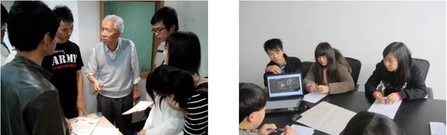 2018上海公办专科学校排名
