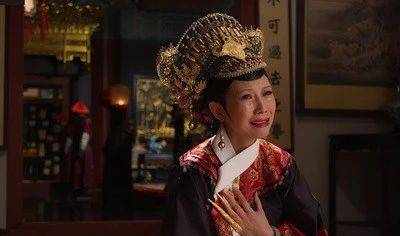 看！妇女之宝！