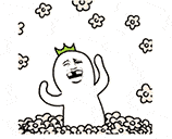 @所有杭州人，“复兴号”来了！杭州到北京高铁只要4小时！