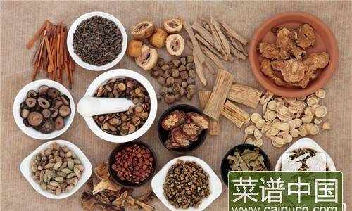 炒黄芩的功效作用有哪些