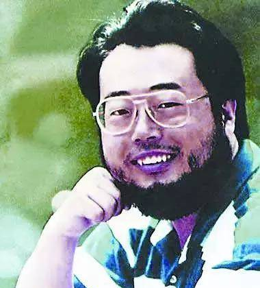 还记得“宋山木案”吗？我该怎么办？