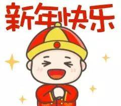 一盒8500日元！陈冠希在ins上晒出天价草莓！南宁这些草莓园平靓正，你去过几个？