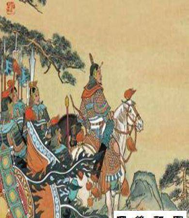 祖逖怎么读, 祖逖又是谁, 和闻鸡起舞有什么关系?