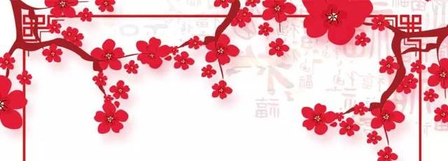 和勐嘎的美丽约会