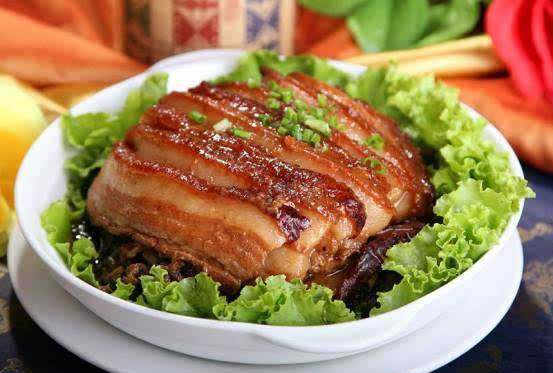 高血压病人不能吃什么？谨记这些食物不能碰