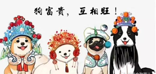 企业债