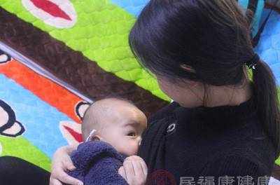 乙肝的传染途径 6种途径成乙肝传染重灾区