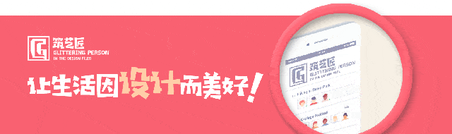 中国第一、世界第二高楼~2018年就要竣工了！