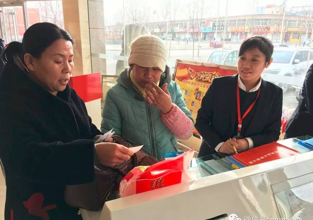 【经营管理】探路发展“大零售业务”的新路径